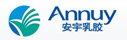 Anhui AnYu Latex Products Co., Ltd